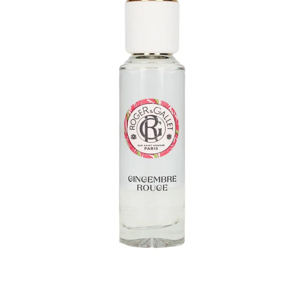 roger__gallet_gingembre_r_3.webp Roger & Gallet Gingembre Rouge Agua Perfumada Bienestar Cheap