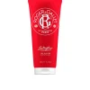 Roger & Gallet Jean Marie Farina Gel De Ducha Bienestar Shop