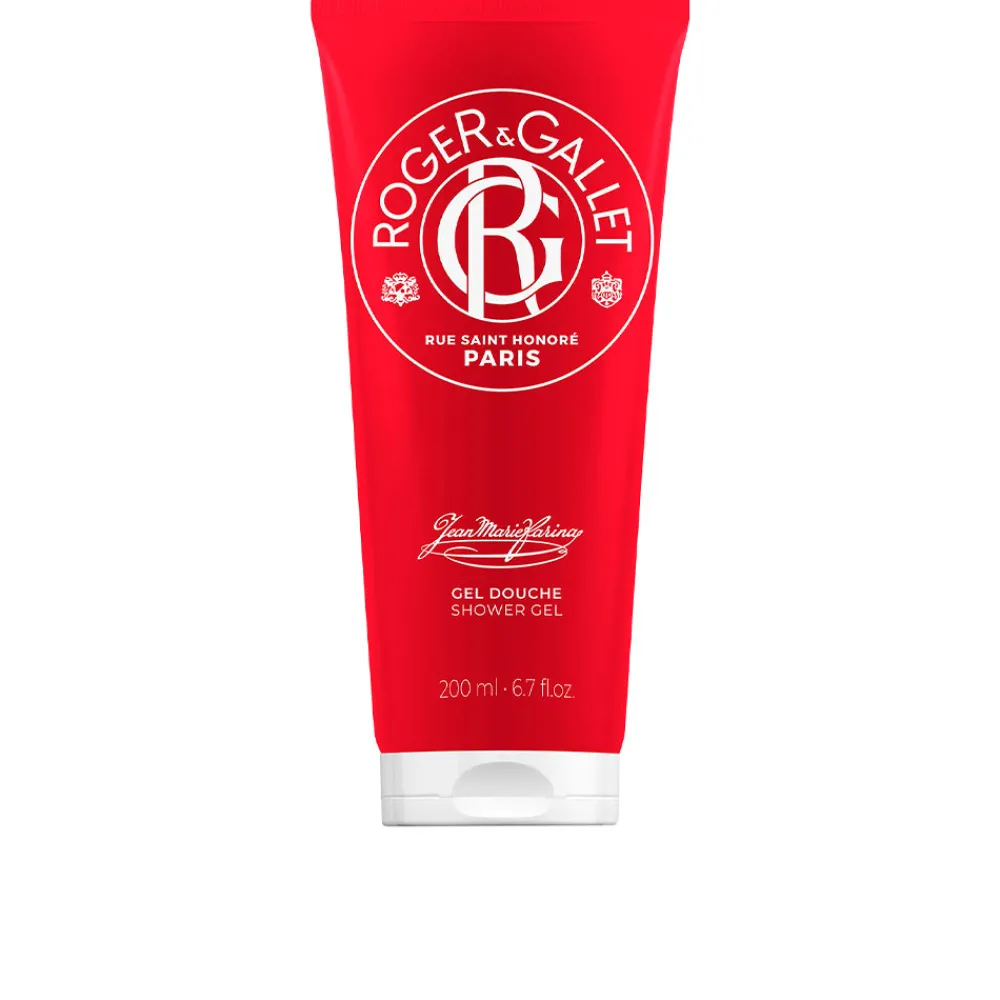 roger__gallet_jean_marie__0-1.webp Roger & Gallet Jean Marie Farina Gel De Ducha Bienestar Shop