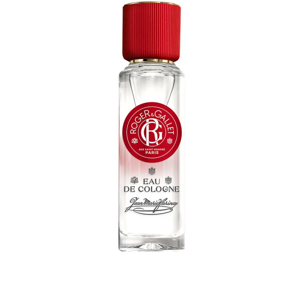 roger__gallet_jean_marie__0.webp Roger & Gallet Jean Marie Farina Clearance
