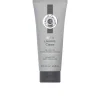 Roger & Gallet L'Homme Cedre Gel De Ducha Bienestar Clearance