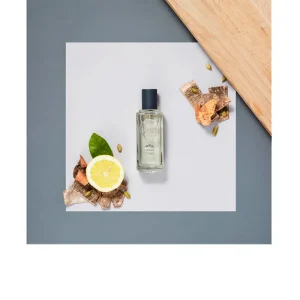 Roger & Gallet L'Homme Cedre Eau De Toilette Clearance