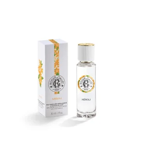 Roger & Gallet Neroli Agua Perfumada Bienestar Store