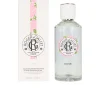 Roger & Gallet Rose Agua Perfumada Bienestar Clearance