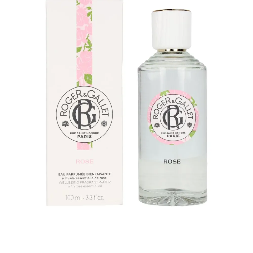 roger__gallet_rose_agua_p_0.webp Roger & Gallet Rose Agua Perfumada Bienestar Clearance
