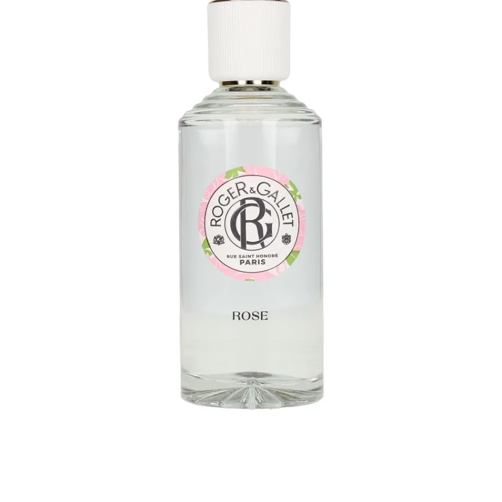 roger__gallet_rose_agua_p_1.webp Roger & Gallet Rose Agua Perfumada Bienestar Clearance