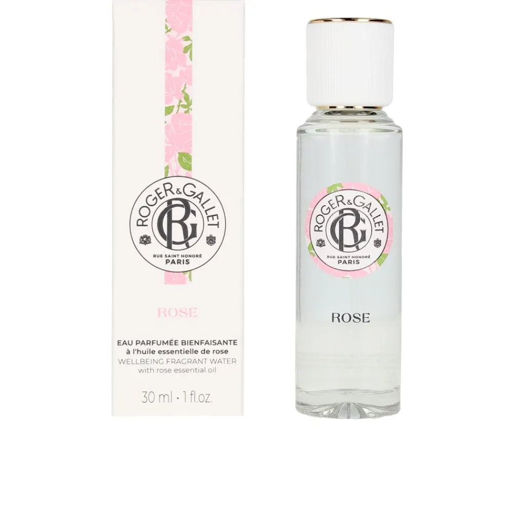 roger__gallet_rose_agua_p_2.webp Roger & Gallet Rose Agua Perfumada Bienestar Clearance