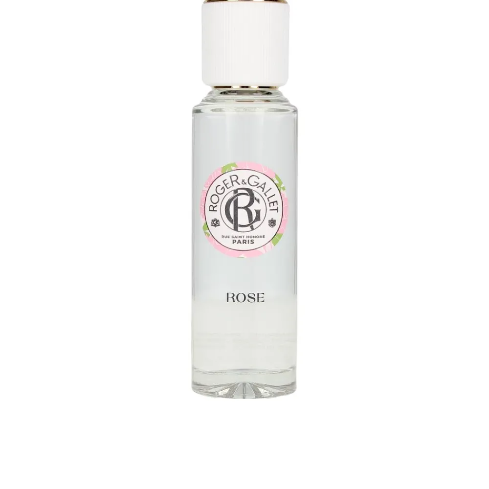 roger__gallet_rose_agua_p_3.webp Roger & Gallet Rose Agua Perfumada Bienestar Clearance