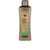 Salerm Biokera Arganology Shampoo New