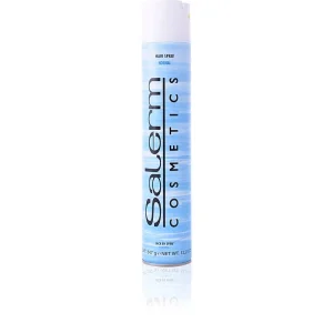Salerm Hair Spray Normal Clearance