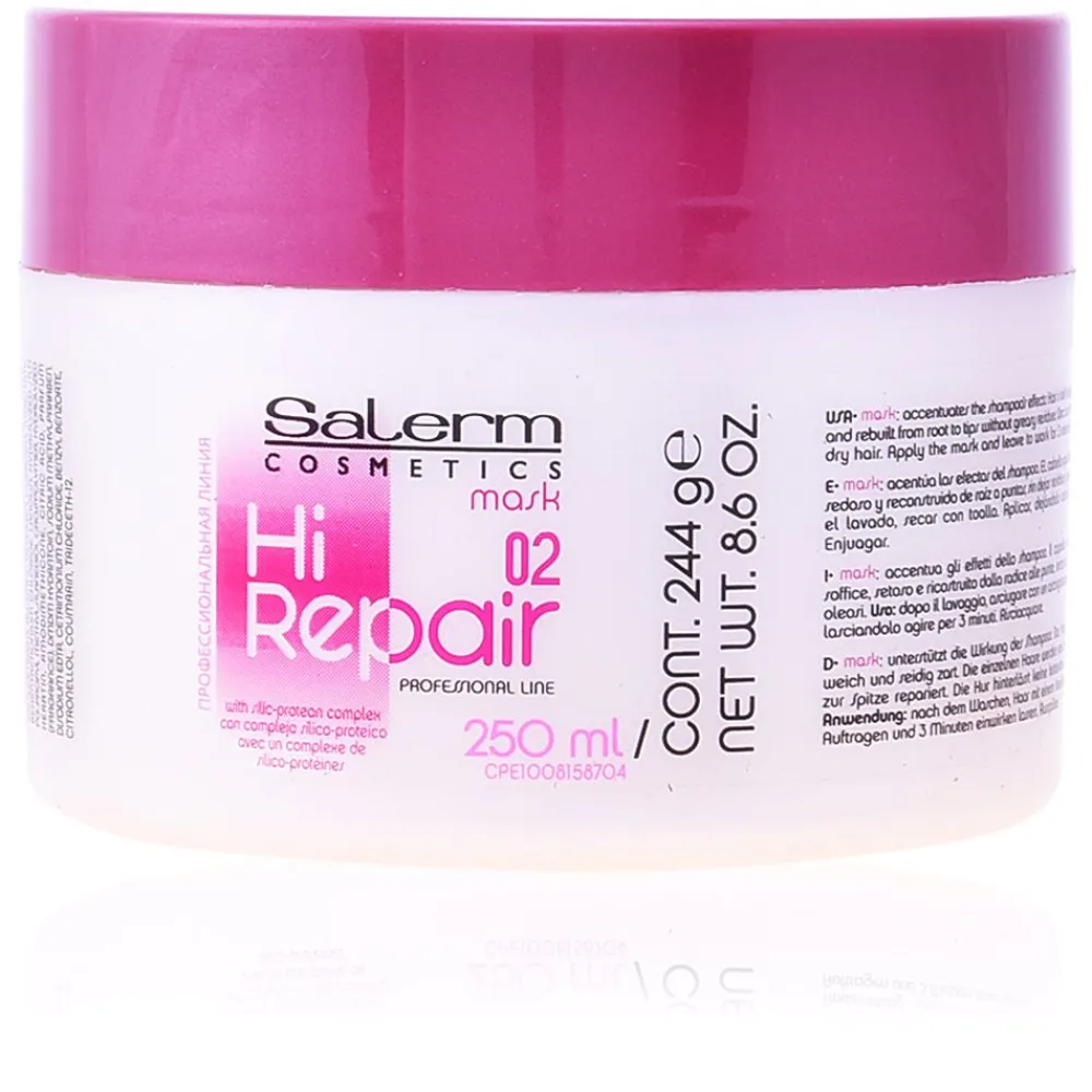 salerm_hi_repair_mask__0.webp Salerm Hi Repair Mask 02 Discount