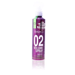 Salerm Volumen Spray Root Lifter Best Sale