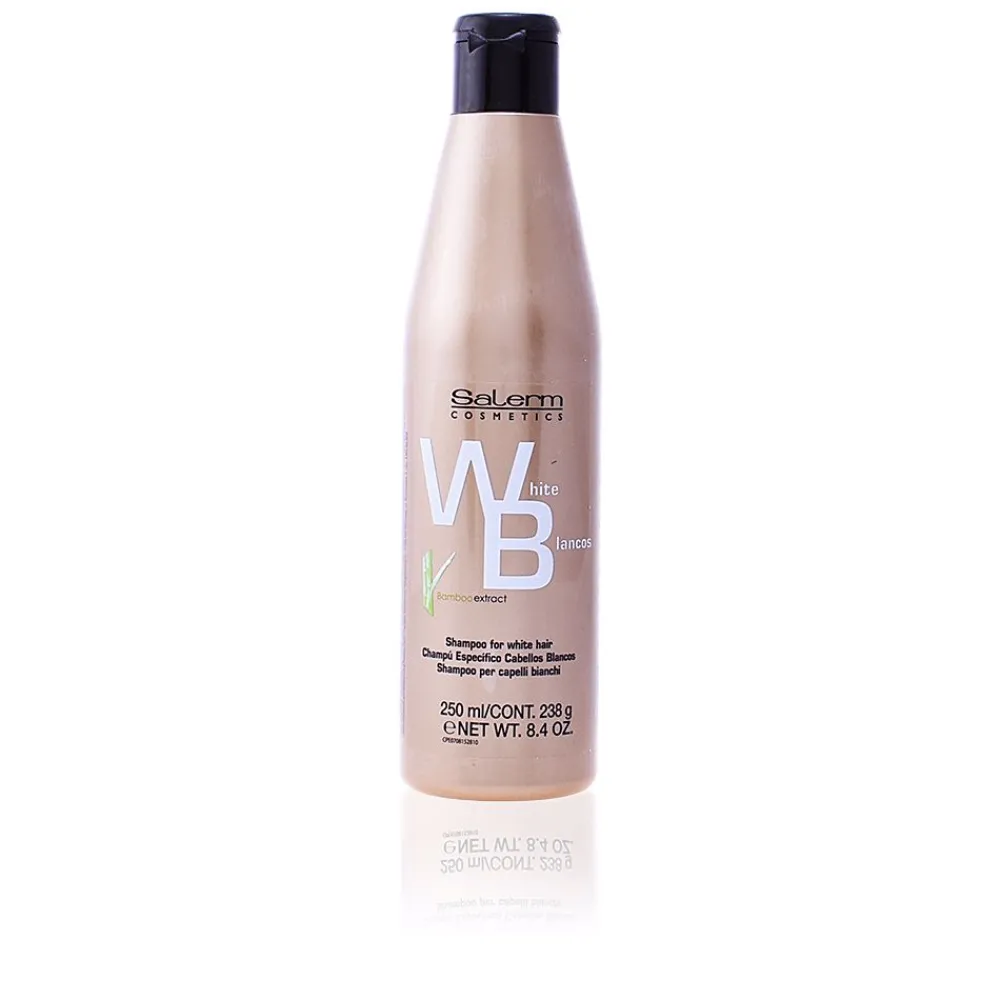 salerm_white_shampoo_for__0.webp Salerm White Shampoo For White Hair Outlet