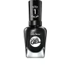 Sally Hansen Miracle Gel # Best Sale
