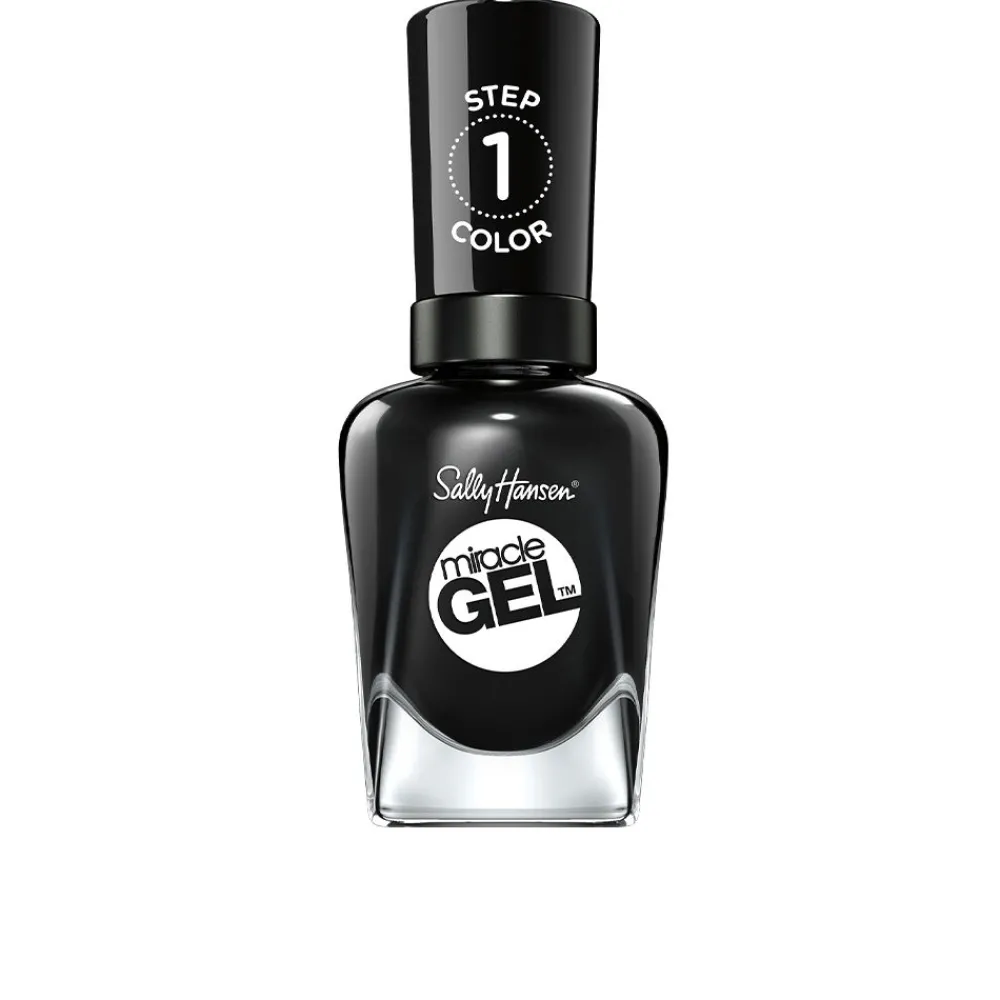 sally_hansen_miracle_gel__0.webp Sally Hansen Miracle Gel # Best Sale