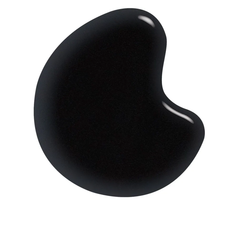 sally_hansen_miracle_gel__1.webp Sally Hansen Miracle Gel # Best Sale