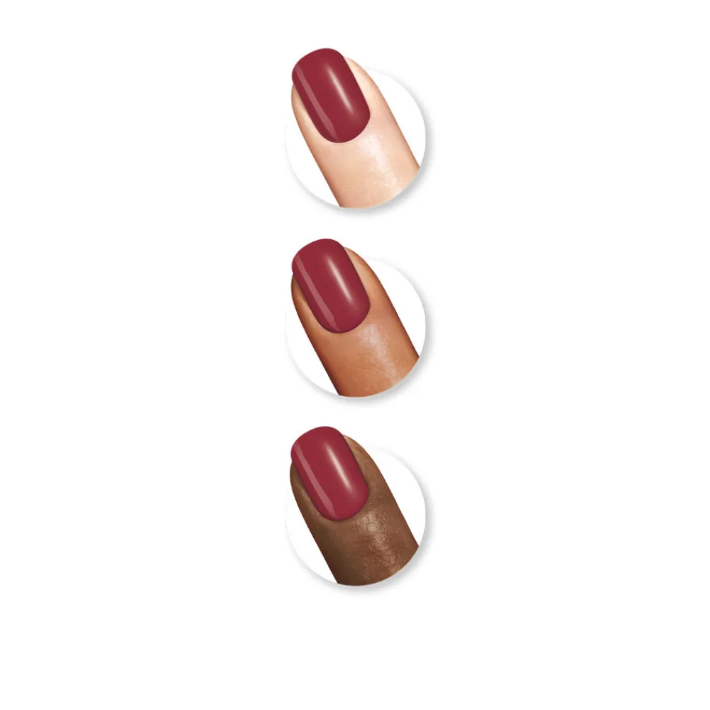 sally_hansen_miracle_gel__11.webp Sally Hansen Miracle Gel # Best Sale