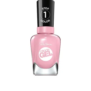 Sally Hansen Miracle Gel # Best Sale