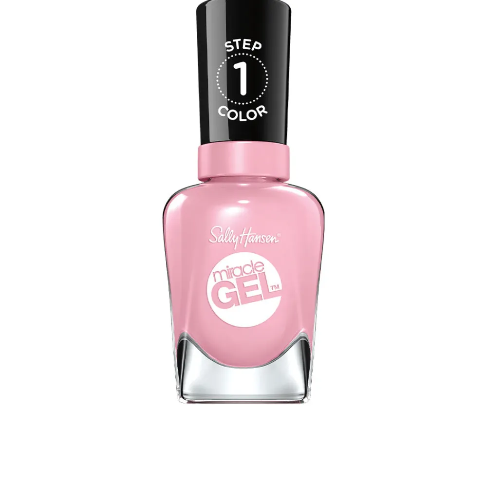sally_hansen_miracle_gel__12.webp Sally Hansen Miracle Gel # Best Sale
