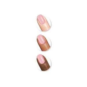 Sally Hansen Miracle Gel # Best Sale