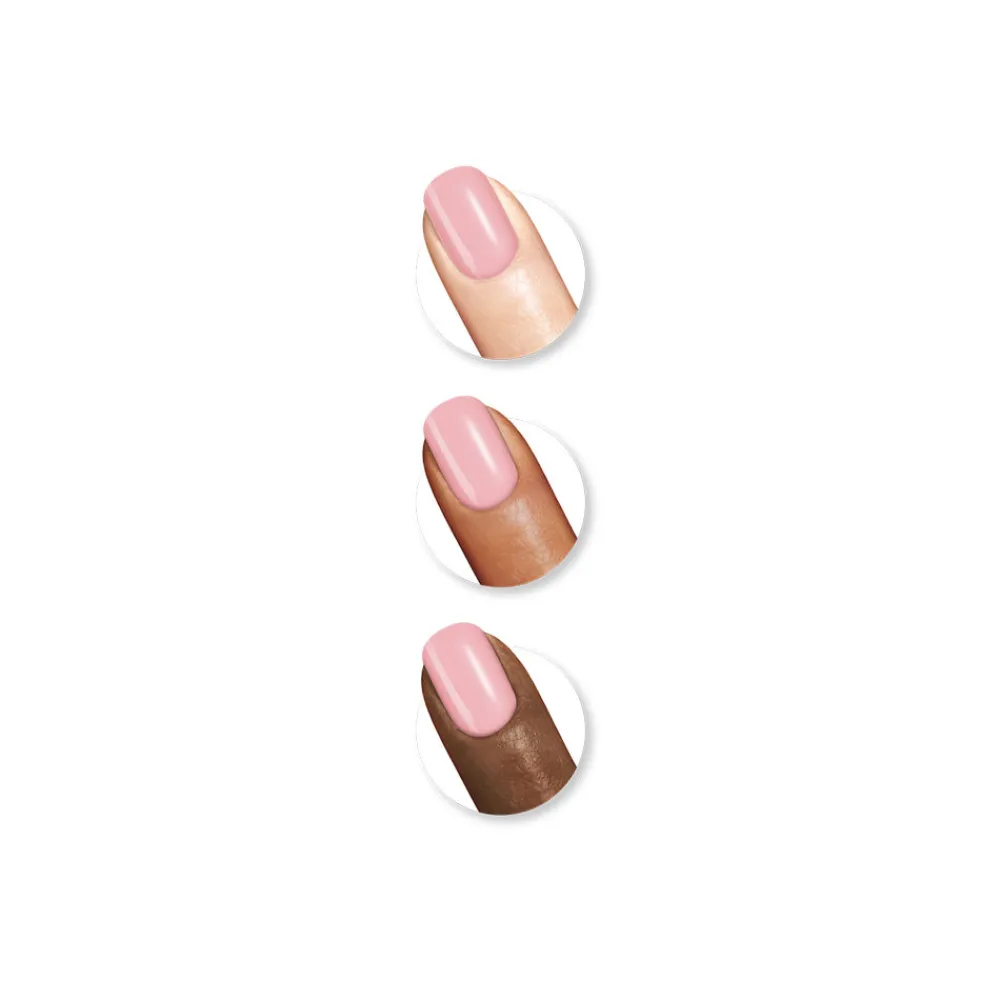 sally_hansen_miracle_gel__14.webp Sally Hansen Miracle Gel # Best Sale
