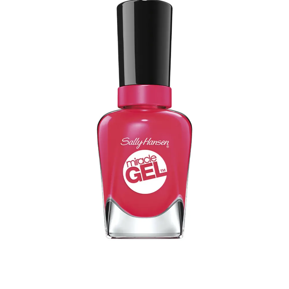 sally_hansen_miracle_gel__15.webp Sally Hansen Miracle Gel # Best Sale