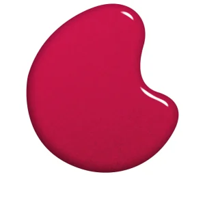 Sally Hansen Miracle Gel # Best Sale