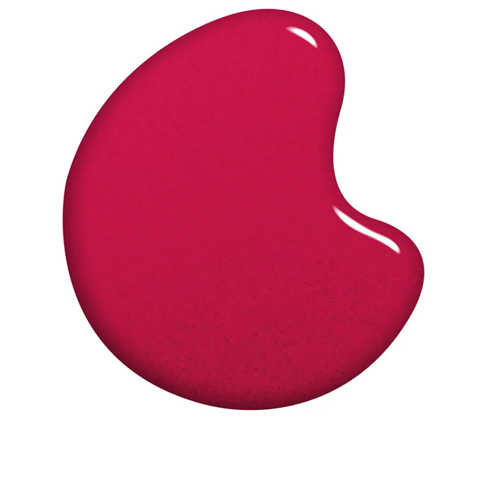 sally_hansen_miracle_gel__16.webp Sally Hansen Miracle Gel # Best Sale