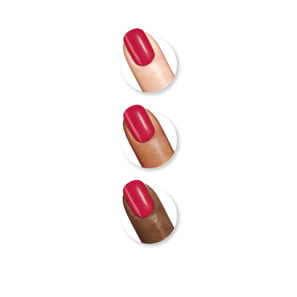 sally_hansen_miracle_gel__17.webp Sally Hansen Miracle Gel # Best Sale