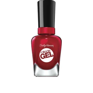 Sally Hansen Miracle Gel # Best Sale