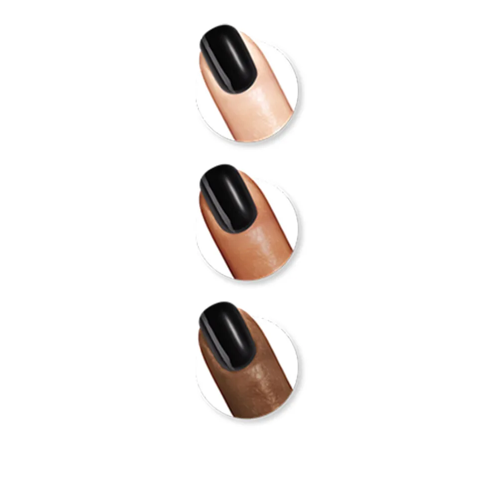 sally_hansen_miracle_gel__2.webp Sally Hansen Miracle Gel # Best Sale