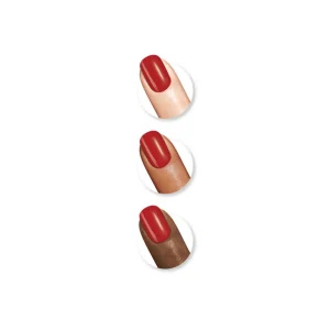 Sally Hansen Miracle Gel # Best Sale