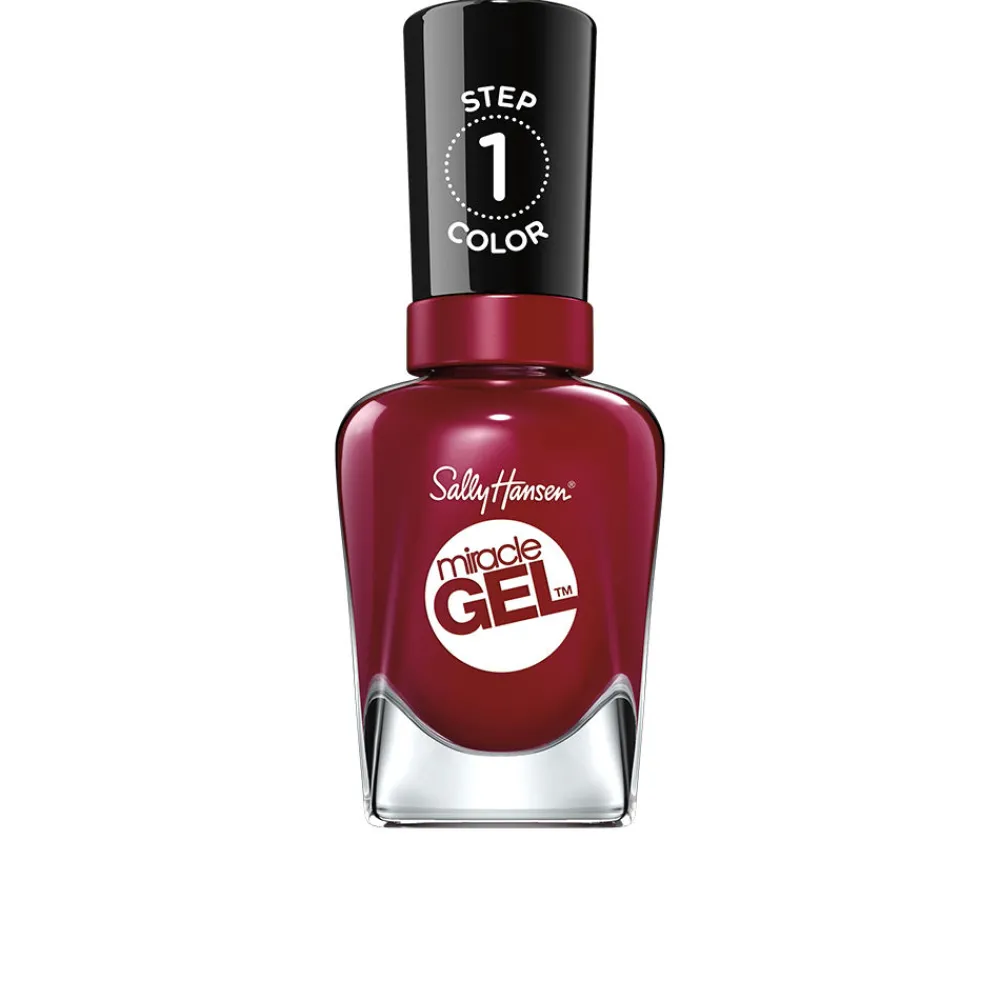 sally_hansen_miracle_gel__21.webp Sally Hansen Miracle Gel # Best Sale