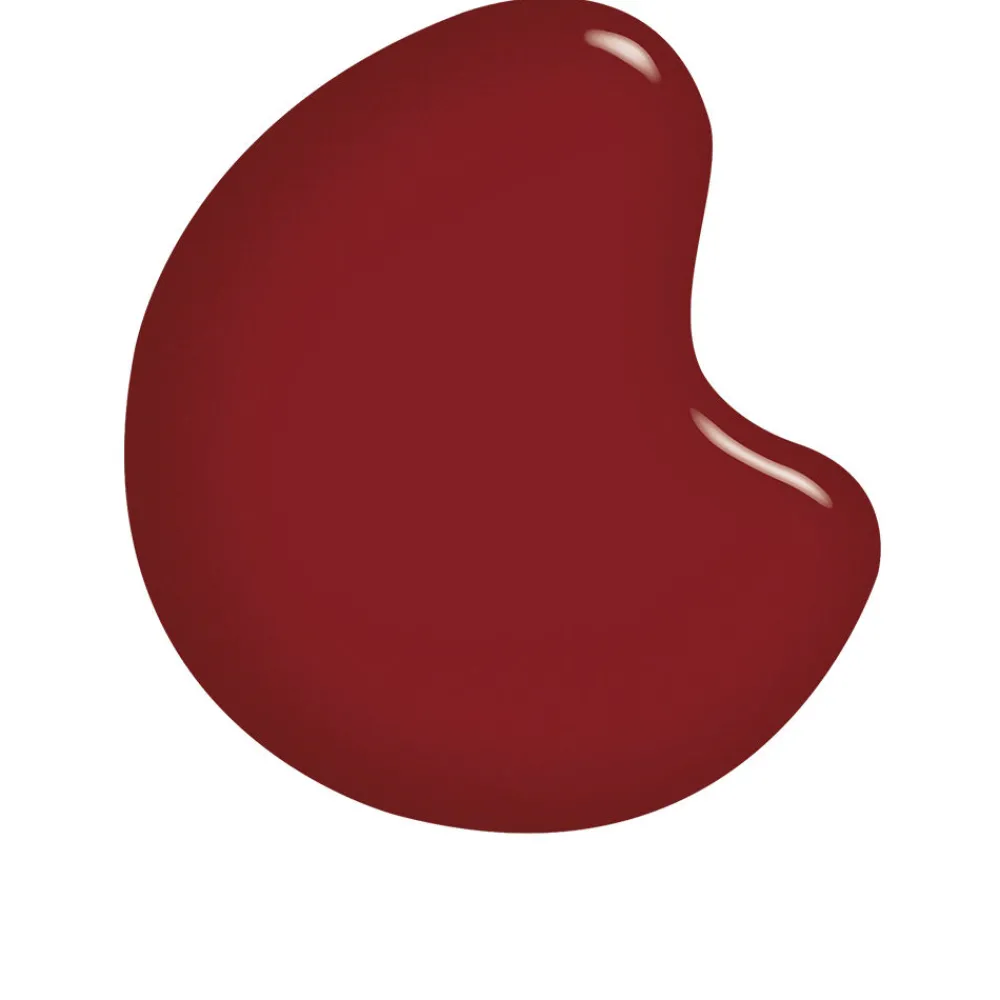 sally_hansen_miracle_gel__22.webp Sally Hansen Miracle Gel # Best Sale