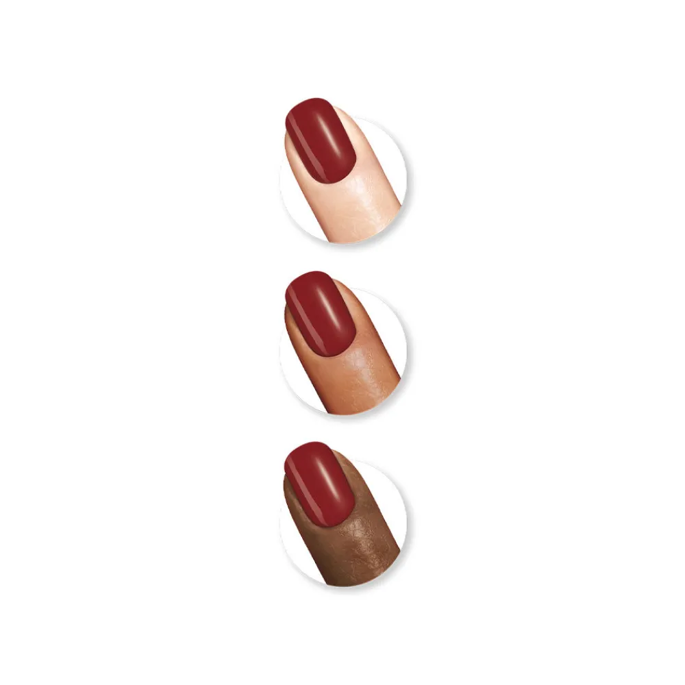 sally_hansen_miracle_gel__23.webp Sally Hansen Miracle Gel # Best Sale