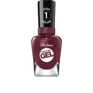 Sally Hansen Miracle Gel # Best Sale