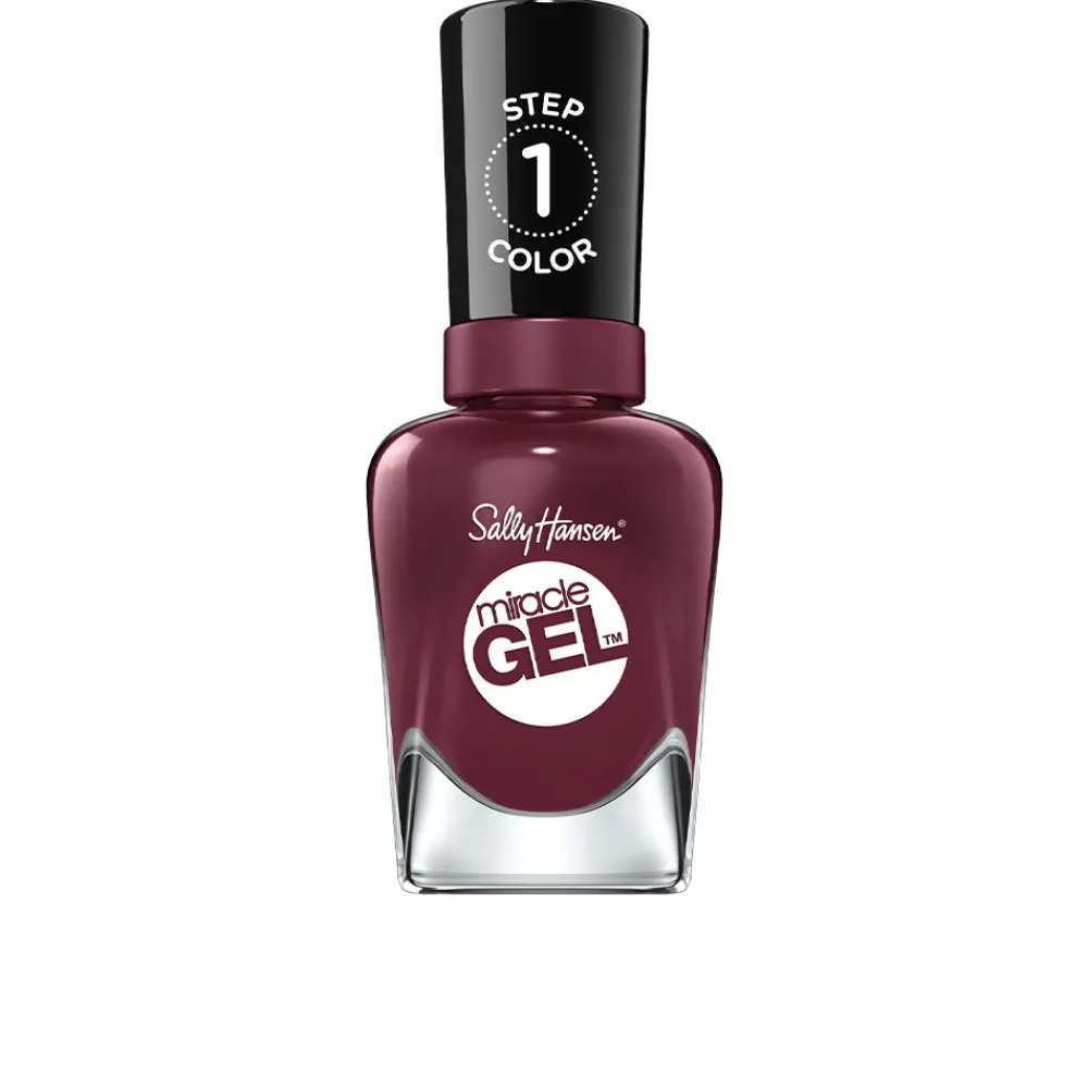 sally_hansen_miracle_gel__24.webp Sally Hansen Miracle Gel # Best Sale