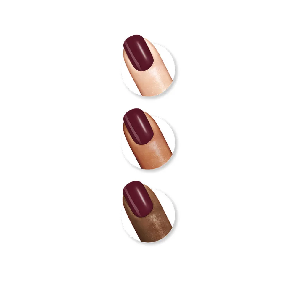sally_hansen_miracle_gel__26.webp Sally Hansen Miracle Gel # Best Sale