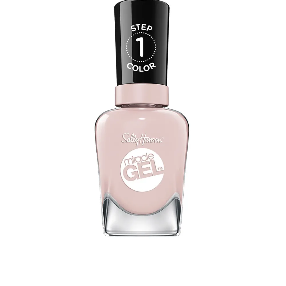sally_hansen_miracle_gel__27.webp Sally Hansen Miracle Gel # Best Sale