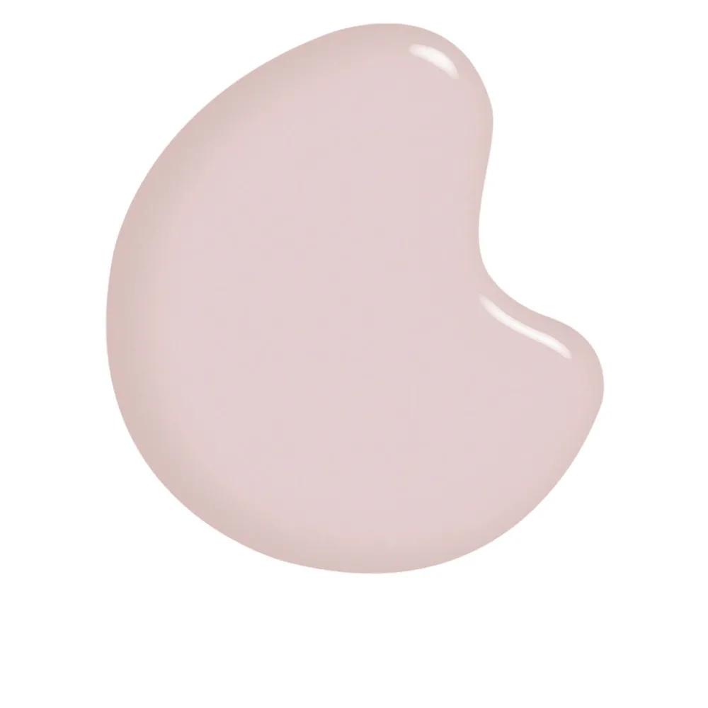 sally_hansen_miracle_gel__28.webp Sally Hansen Miracle Gel # Best Sale