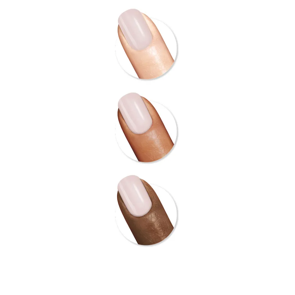 sally_hansen_miracle_gel__29.webp Sally Hansen Miracle Gel # Best Sale