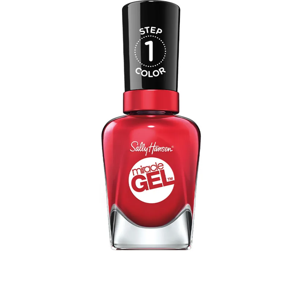 sally_hansen_miracle_gel__3.webp Sally Hansen Miracle Gel # Best Sale