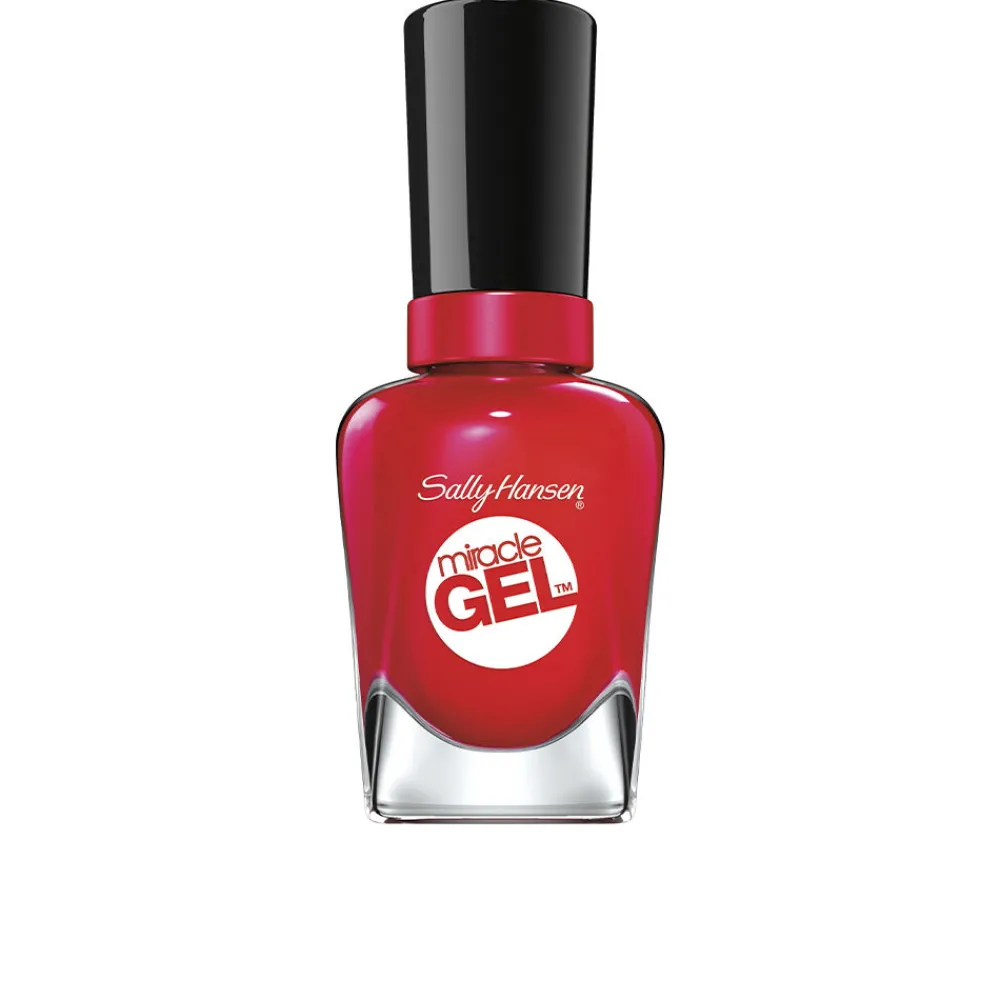 sally_hansen_miracle_gel__30.webp Sally Hansen Miracle Gel # Best Sale