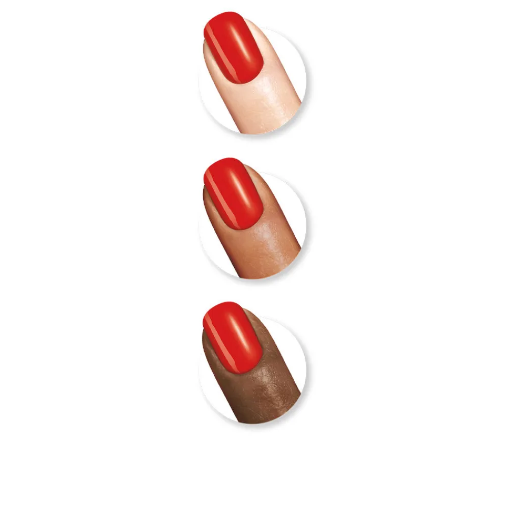 sally_hansen_miracle_gel__32.webp Sally Hansen Miracle Gel # Best Sale