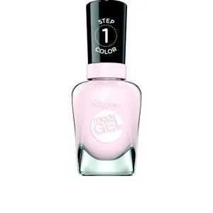 Sally Hansen Miracle Gel # Best Sale