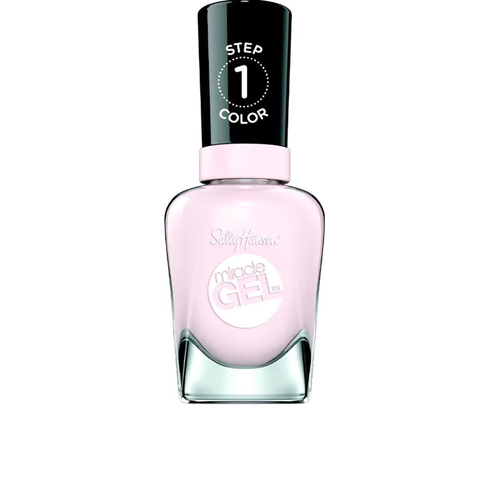 sally_hansen_miracle_gel__33.webp Sally Hansen Miracle Gel # Best Sale
