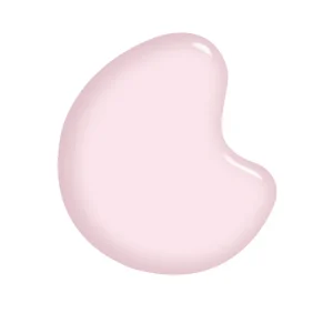 Sally Hansen Miracle Gel # Best Sale