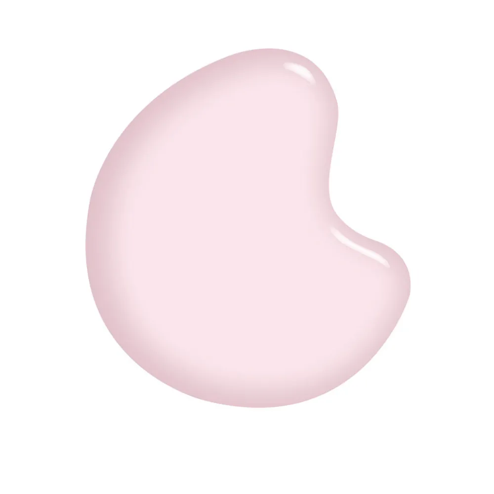sally_hansen_miracle_gel__34.webp Sally Hansen Miracle Gel # Best Sale
