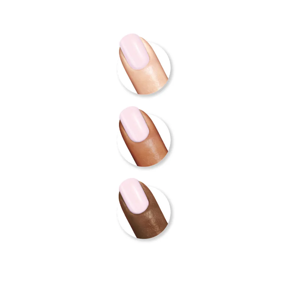 sally_hansen_miracle_gel__35.webp Sally Hansen Miracle Gel # Best Sale