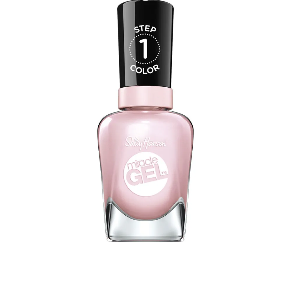 sally_hansen_miracle_gel__36.webp Sally Hansen Miracle Gel # Best Sale